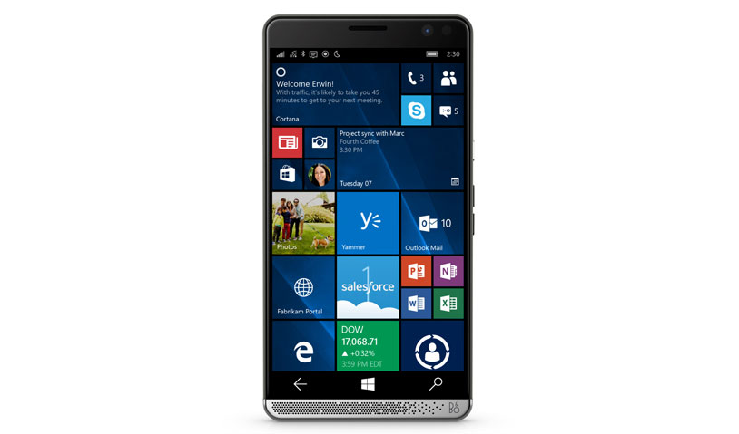 Qualcomm-image