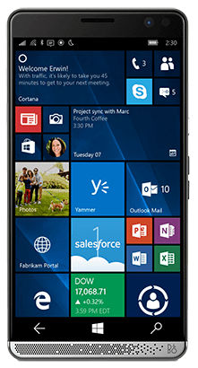 hp_elitex3_screen3_tiny_0