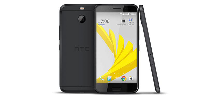 Qualcomm-image