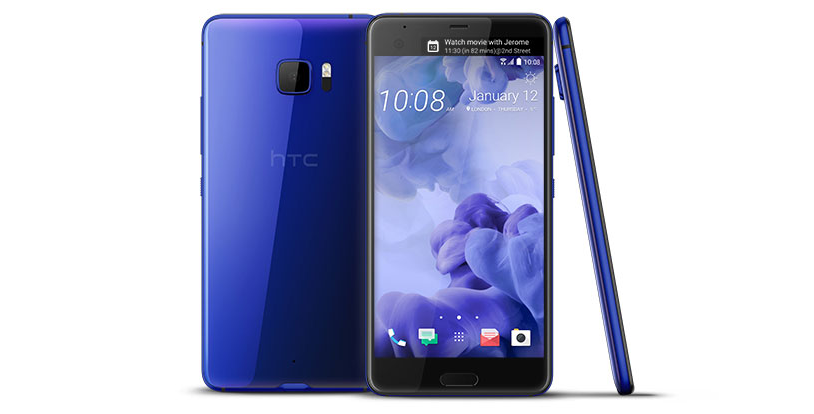 Qualcomm-image