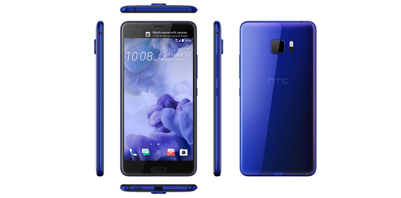 Qualcomm-image