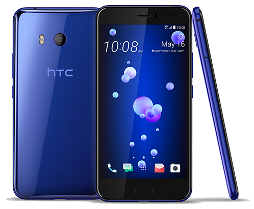htc-u11-blue?$QC_Responsive$&