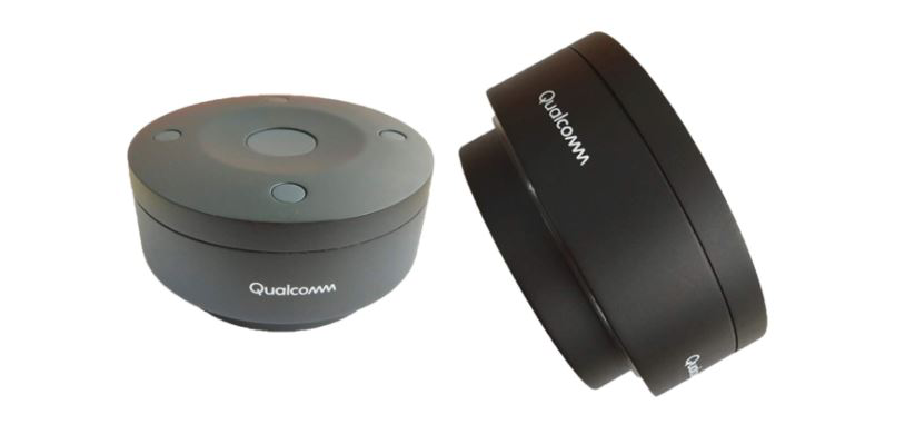 Qualcomm-image