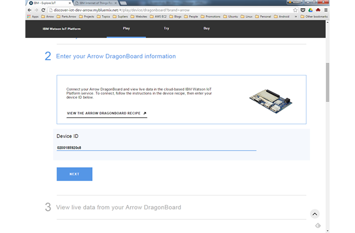 Qualcomm-image