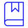 default icon alt text