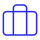 default icon alt text