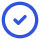 default icon alt text