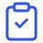 default icon alt text