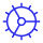 default icon alt text