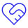 default icon alt text