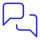 default icon alt text