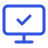 default icon alt text