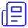 default icon alt text