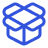 default icon alt text