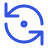 default icon alt text