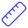 default icon alt text