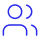 default icon alt text