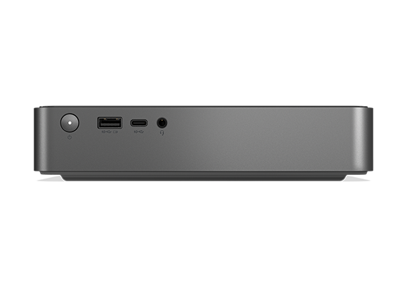 Lenovo IdeaCentre Mini | Qualcomm Lenovo IdeaCentre Mini | Qualcomm