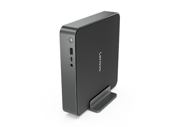 Lenovo IdeaCentre Mini | Qualcomm Lenovo IdeaCentre Mini | Qualcomm