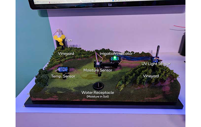 Qualcomm-image