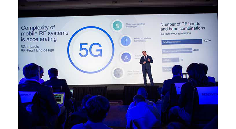 Qualcomm-image