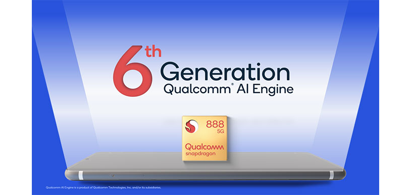 Qualcomm-image