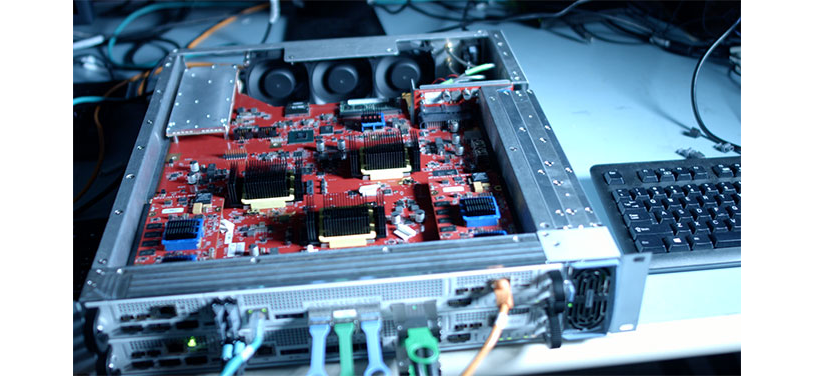 Qualcomm-image
