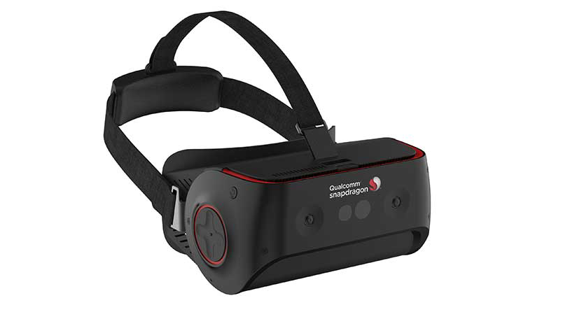 Qualcomm-image