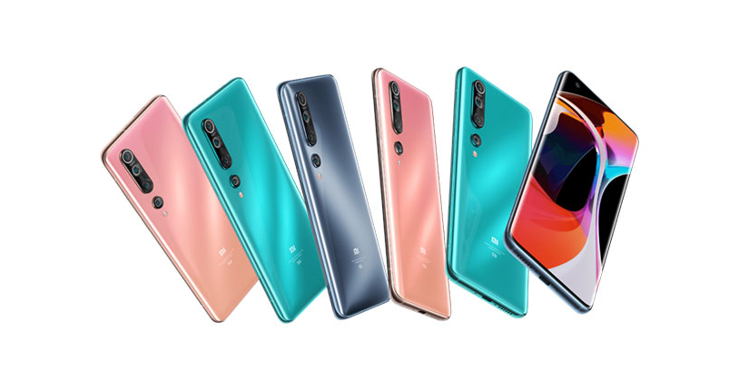 Qualcomm-image