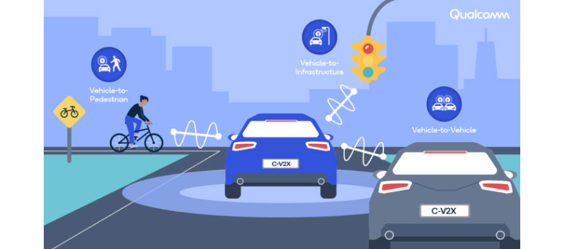 Qualcomm-image