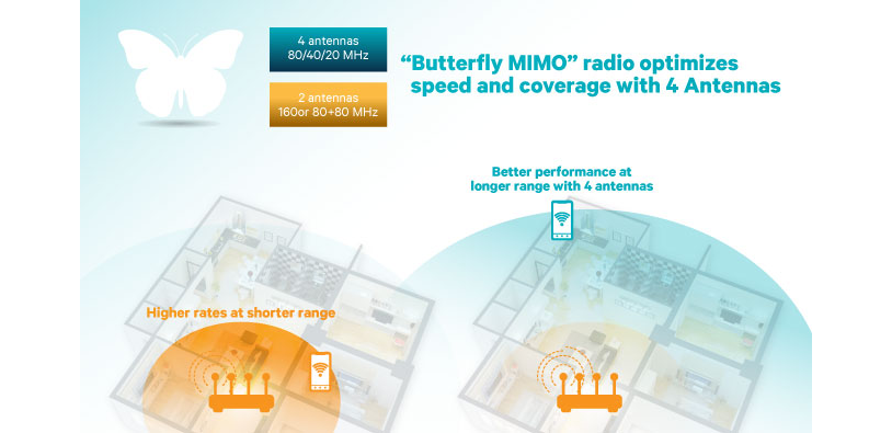 Qualcomm-image