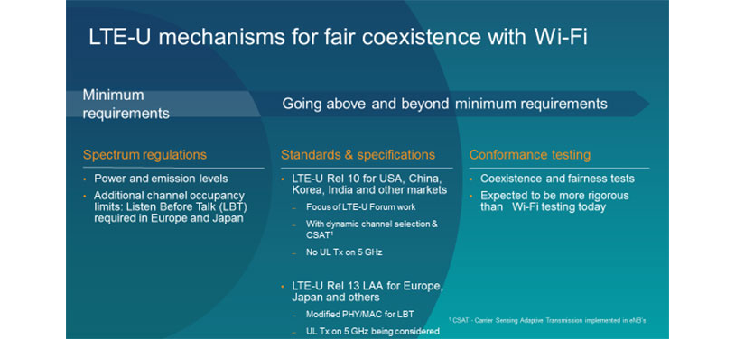 Qualcomm-image