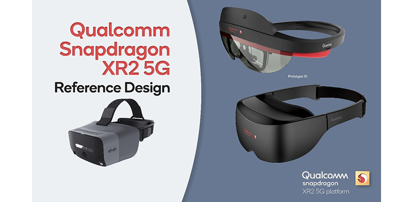 Qualcomm-image