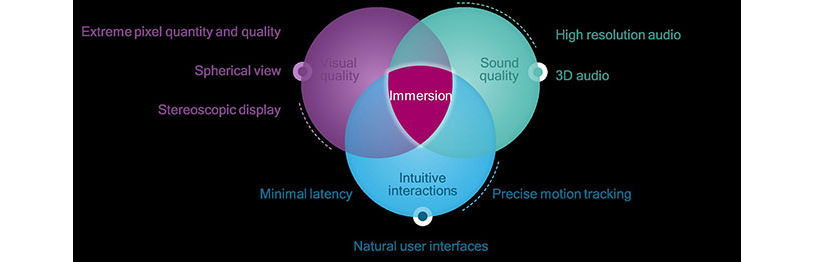 Qualcomm-image