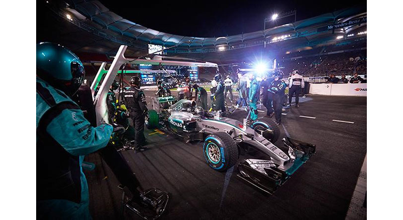 Qualcomm-image