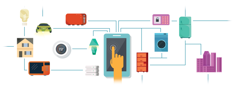 Qualcomm-image