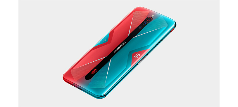 Qualcomm-image