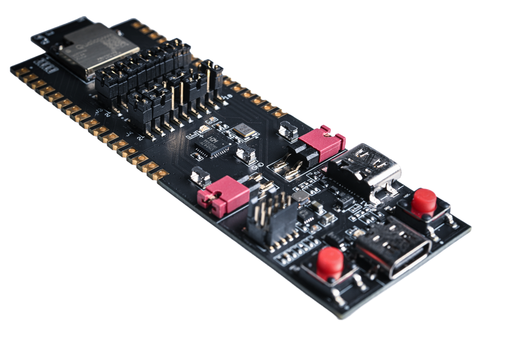Qualcomm-image