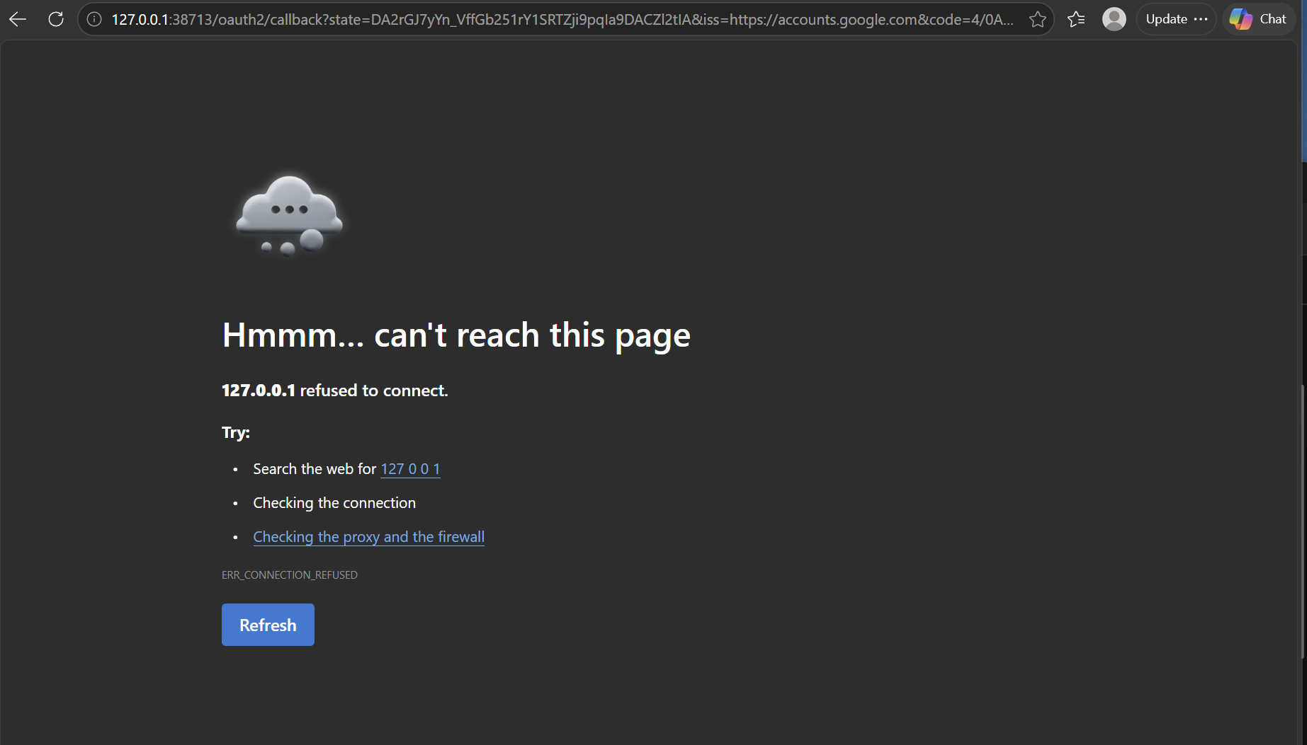 Qualcomm-image