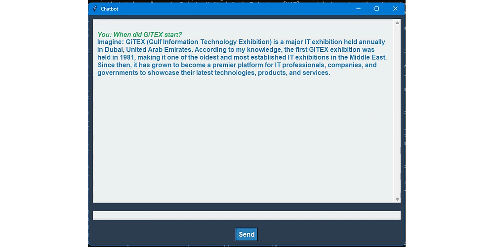 Announcement: Compass 2.3 powered by Qualcomm delivers cost-efficient ...