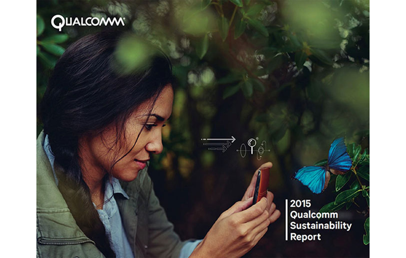 Qualcomm-image
