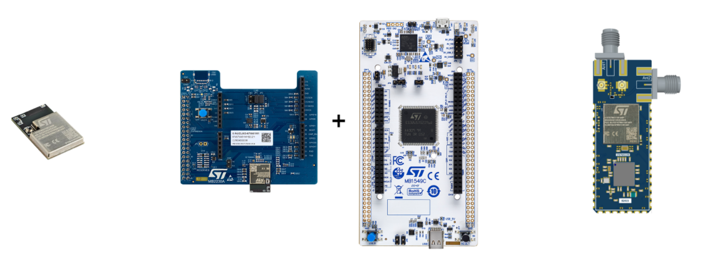 Qualcomm-image