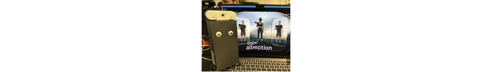 Qualcomm-image
