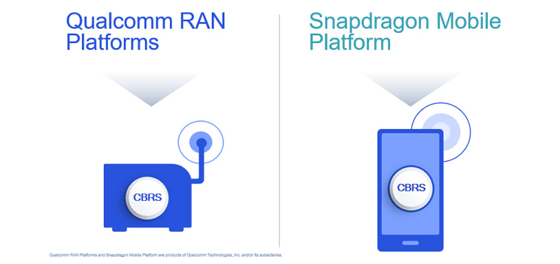 Qualcomm-image