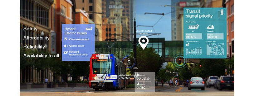 Qualcomm-image
