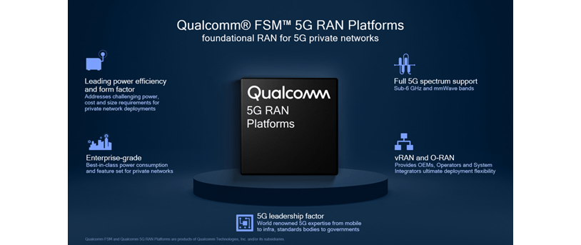 Qualcomm-image