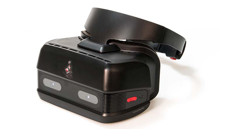 Qualcomm-image