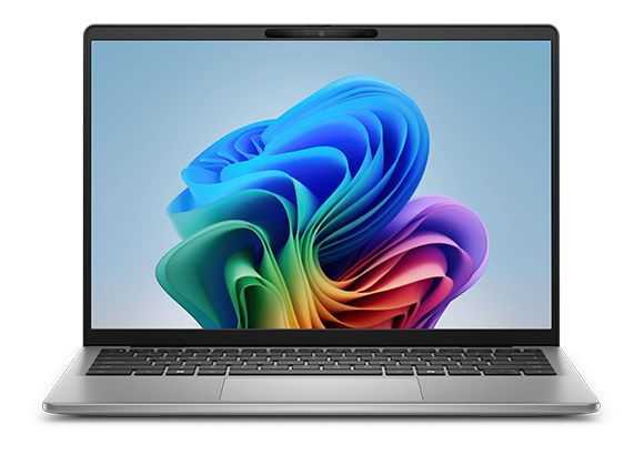 DELL Inspiron14 5459  【ジャンク】 充電しながらのみ使用可能 DELL Inspiron 14 5459 お買取させて