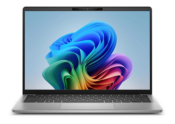 cys0515 SALE‼️DELL Inspiron 14 ノートパソコン Amazon.com: Dell Inspiron 14 2-in-1 Laptop 2024 14” WUXGA
