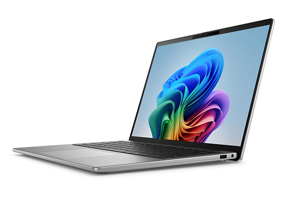 【Dell】sin5445352202monojp Inspiron 14新品！ Amazon.com: Dell Inspiron 14 2-in-1 2024 Personal Laptop